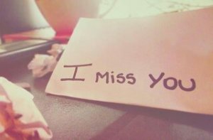 2013-01-18 09.20.18-1